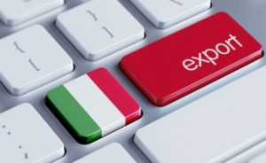 Esteso il bonus per l’export digitale a favore delle piccole imprese | L’iniziativa