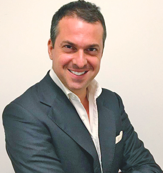 Automotive,Papi:Contro calo vendite puntare su nuovi servizi