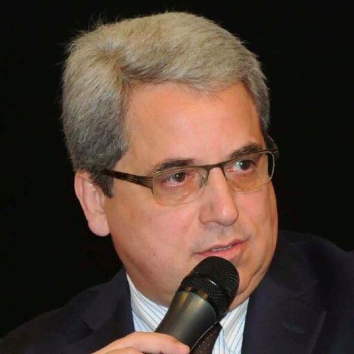 Dal Moro: «Alcune proposte a sostegno delle Pmi»
