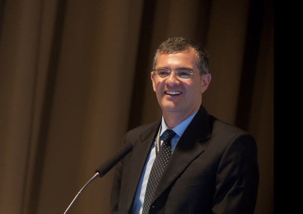 [L'intervista esclusiva] Giorgio Saccoccia (presidente ASI): «Lo Spazio sarà uno strumento importante per la ripresa e per la crescita economica»