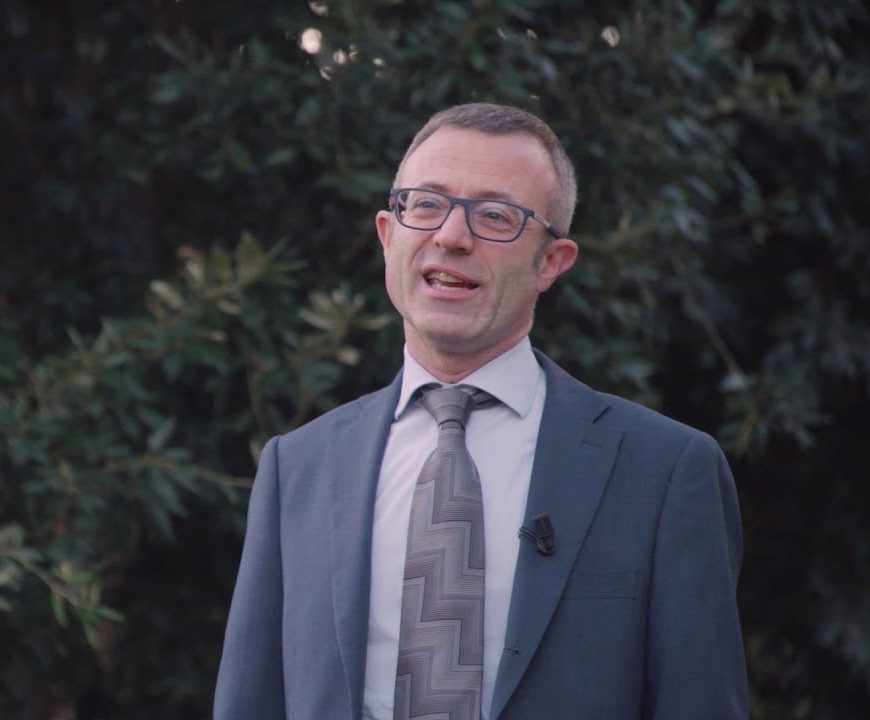 Thatcher: ecco il master su governance patrimonio culturale