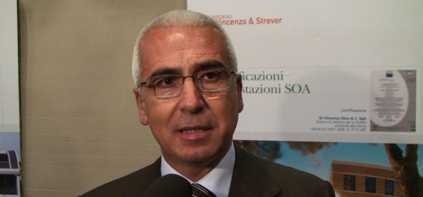 Cessione dei crediti fiscali da Superbonus: gli avvoltoi si muovono benissimo, le imprese rischiano il tracollo | L’intervento di Pietro A. D’Intino