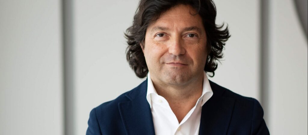 Roberto Boschetto (presidente Confartigianato Imprese Veneto): «L’innovazione digitale delle imprese si intreccia con la ripresa»