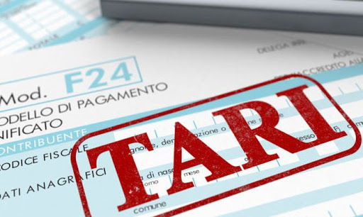 Il paradosso della TARI penalizza le imprese del terziario