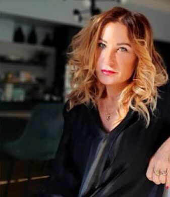 Marino: «Pronti a immunizzare giovani under 16»