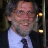 Immagine di Marco Mayer