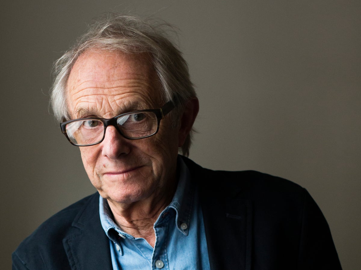 Loach: «La Gig Economy ci ha riportati al caporalato»