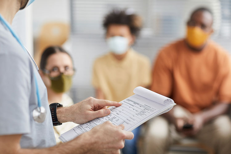 Confindustria vaccinazione aziende