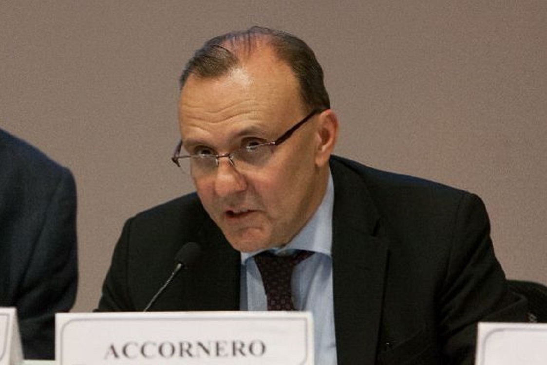 Accornero: «Conferma Fuorisalone dà speranza al Salone»