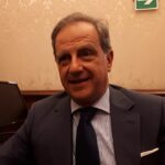 Editoria, Moles: «Al lavoro su incentivi e digitalizzazione»