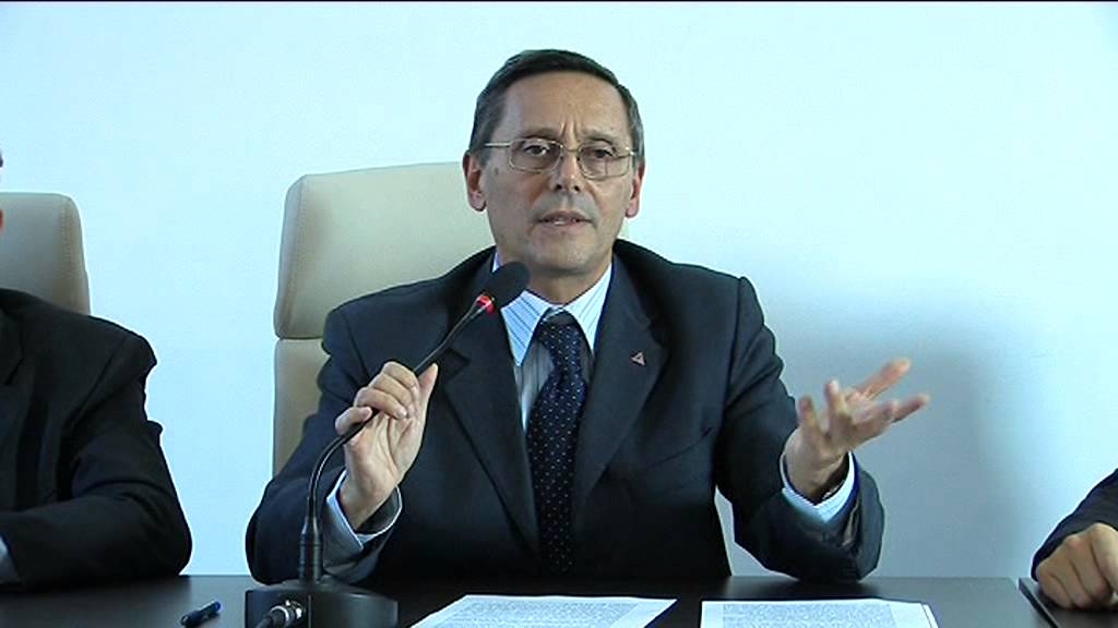 Roberto Rustichelli, presidente Antitrust: “Il PNRR è un’opportunità irripetibile per la crescita, AGCM non si è sottratta”