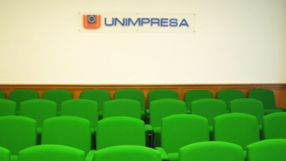 La richiesta di Unimpresa: “Poche risorse per la Manovra? Il governo chiarisca le priorità”