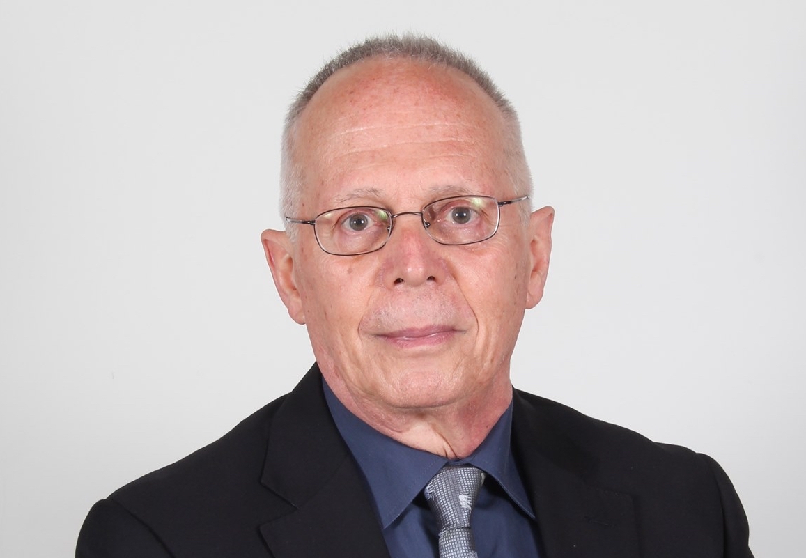 Angelo Basile Hydrogenia