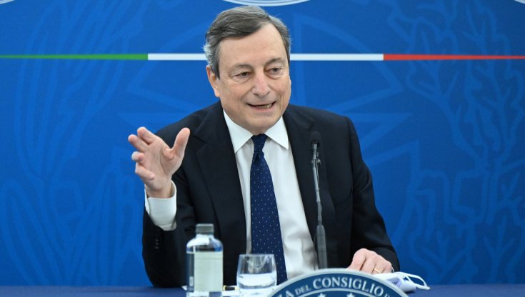 draghi