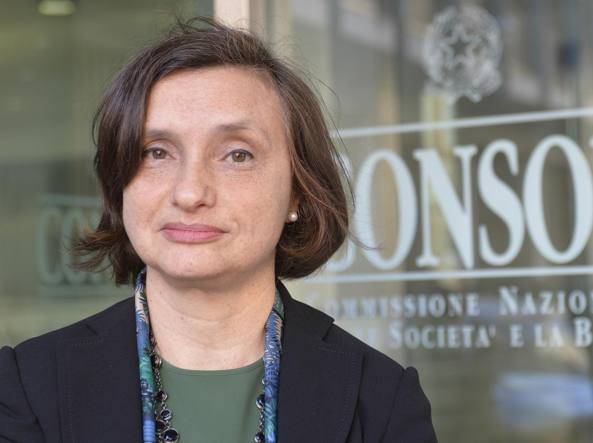 Normativa Esg, Genovese: «Bisogna accelerare»
