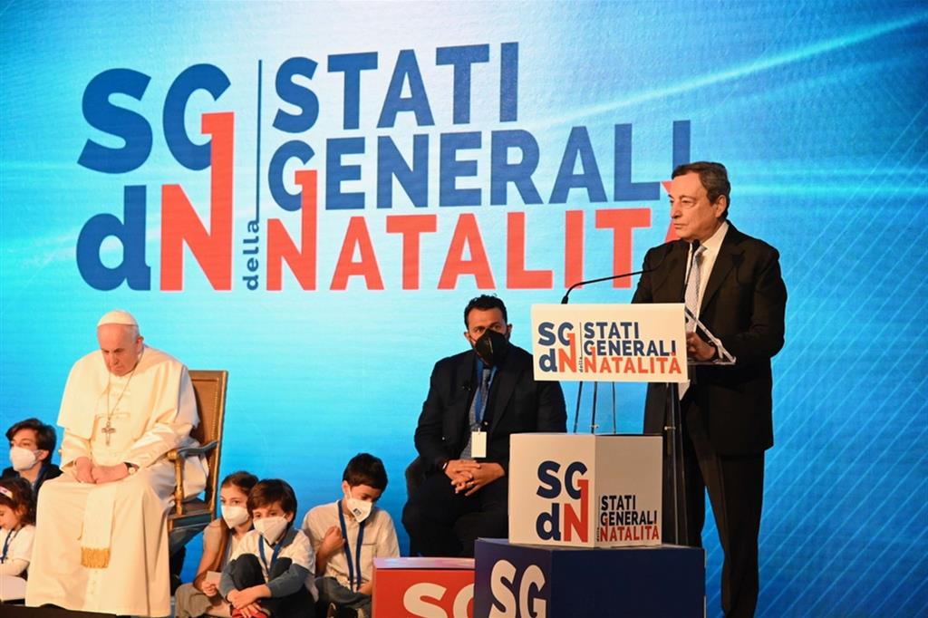 natalità
