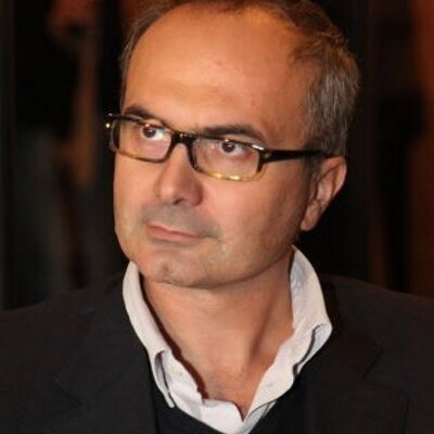 Davide Nitrosi (Il Giorno): «Natale: con le nuove norme una bozza di normalità»
