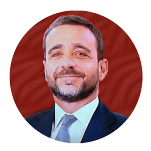 Immagine di Dario Immordino