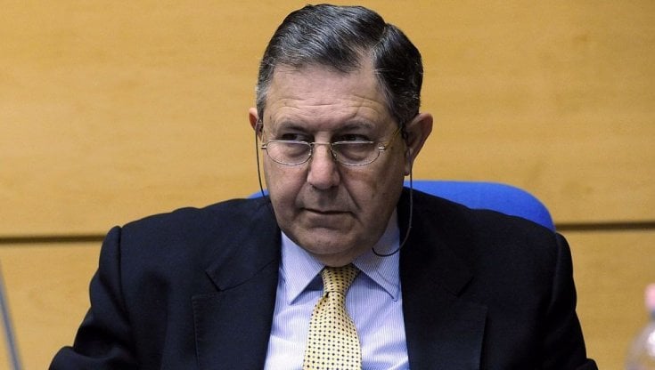 Giampaolo Galli (economista): «Gli economisti hanno il dovere di rappresentare la realtà»