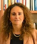 Immagine di Margherita Pittalis