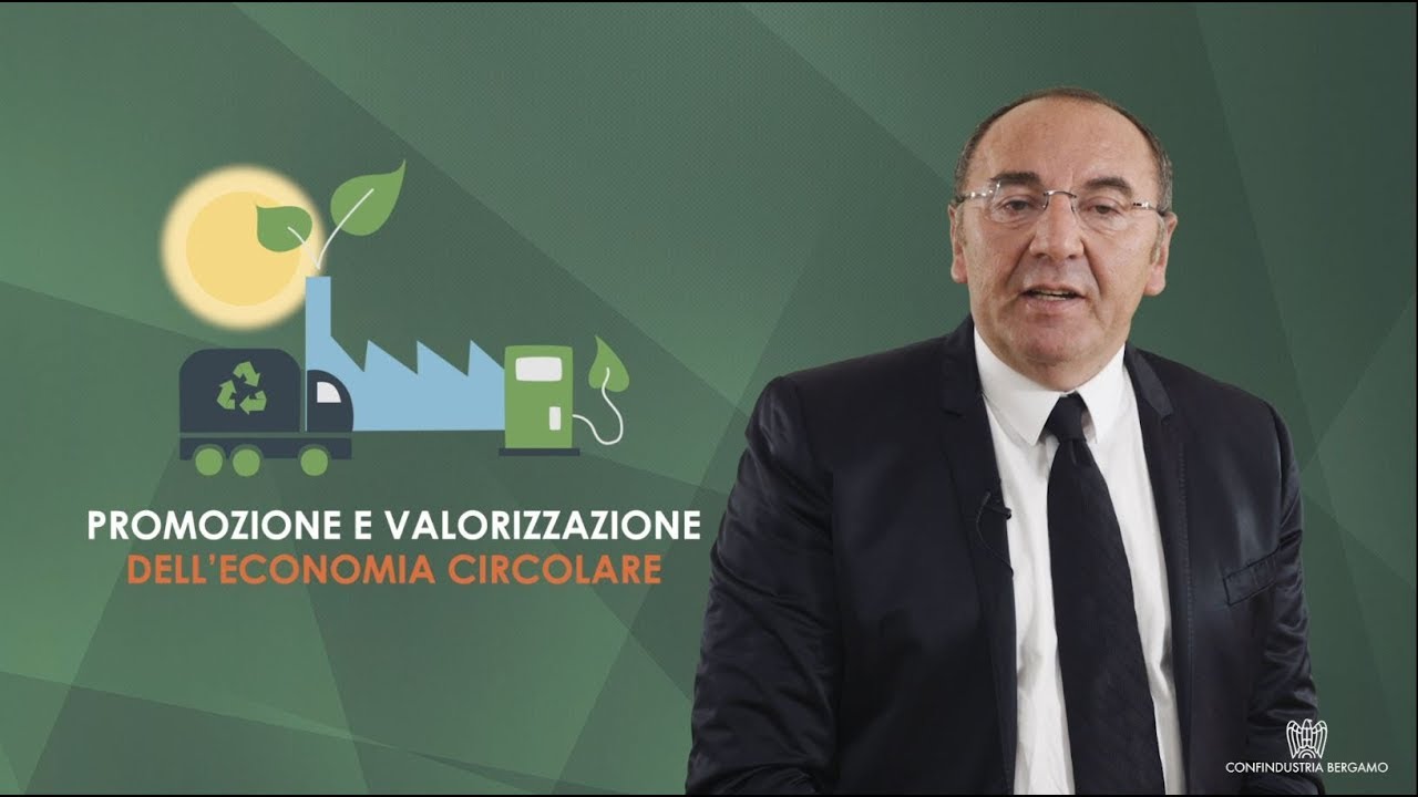Olivio Foglieni Gruppo Fecs