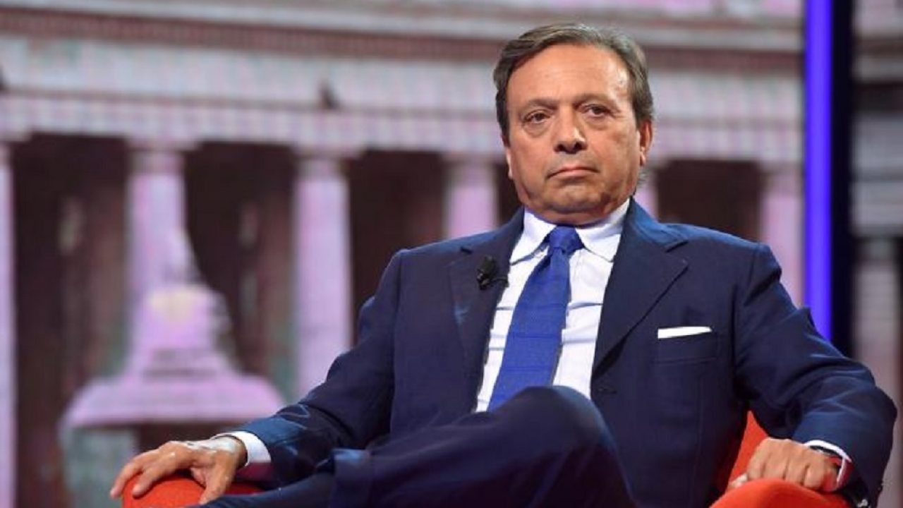 Chiambretti: «Giusto inserire nei Lea gli strascichi del virus»