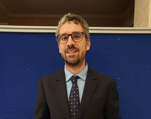 Saccò:«Necessaria un'equa tassazione delle multinazionali»