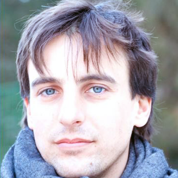 Matteo Rizzuti Rizzolli: «Ben venga la dote per i giovani proposta dal Pd» - Riparte l ...