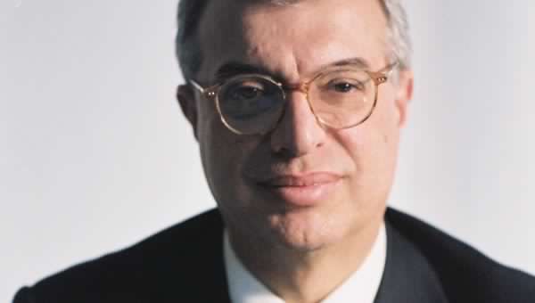 S.Meloni:«Italia e Francia possono spingere ripresa Europa»