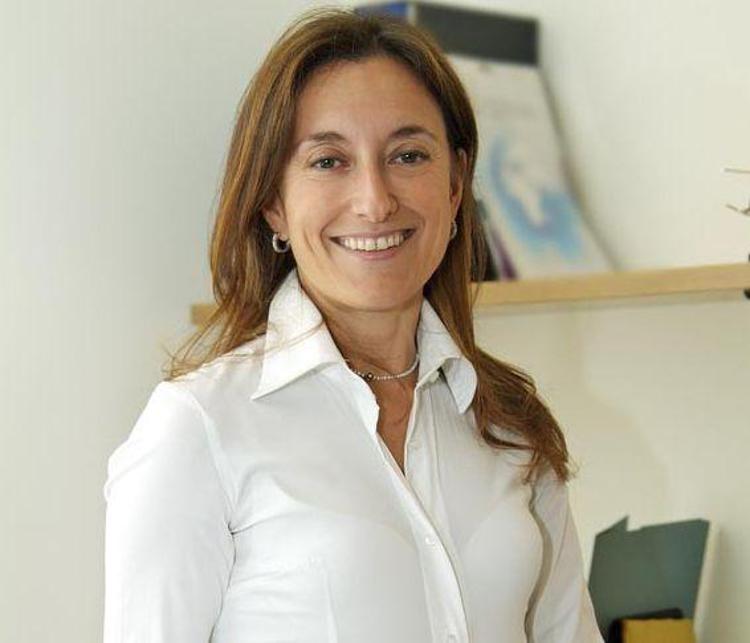 Francesca Contardi EasyHunters