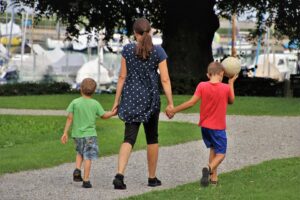 La Garanzia per l’inclusione elimina l'assegno ai familiari a carico rispetto al RdC | L’analisi