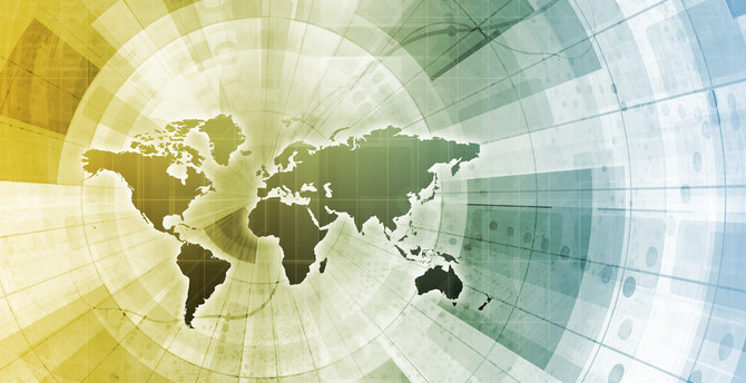 [Lo scenario] L’economia mondiale punta dritto verso la recessione. Ecco cosa accadrà