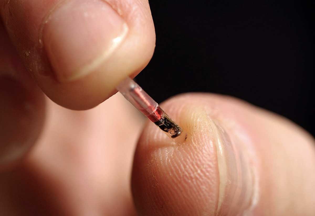 Crisi dei chip: colpito il settore automobilistico