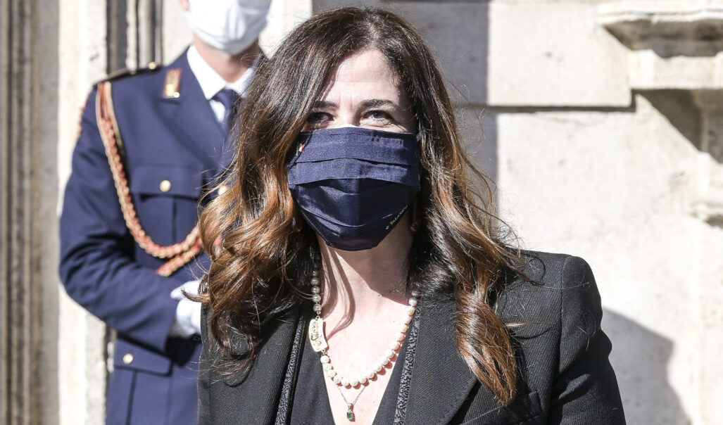 Alessandra Todde (viceministra Sviluppo): «Finanzieremo interventi per sostenere attività femminili»