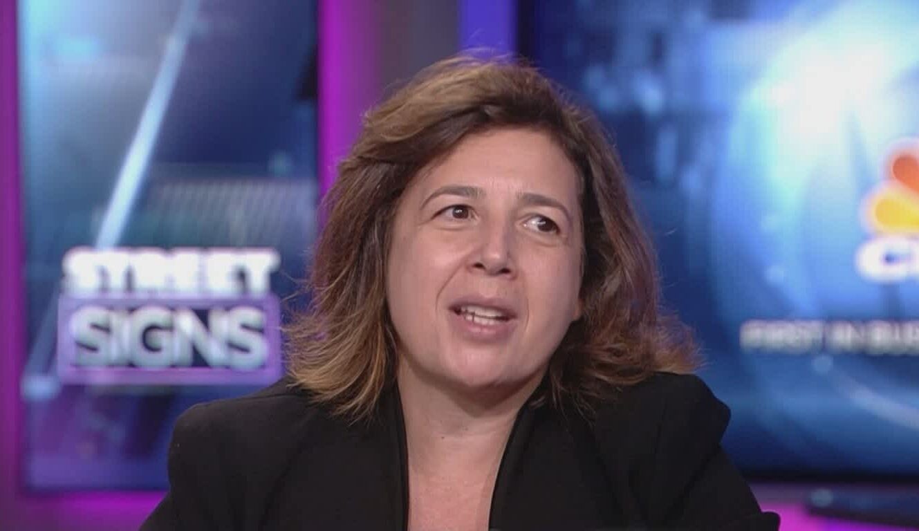 Silvia Ardagna (capo economista Barclays): « Nell'uscita dalla pandemia l’Europa dovrà ridurre le divergenze tra Paesi»