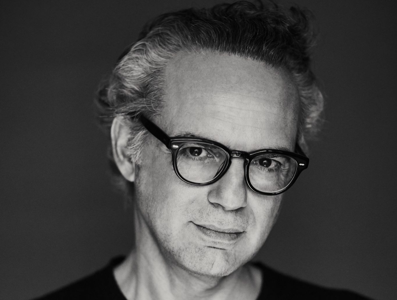 Jacopo Venturini CEO Valentino