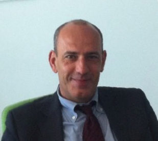 Dario Avallone (R&D director di Engineering): «GAIA-X: implementazione sostenibile del digitale e la sovranità dei dati europei»