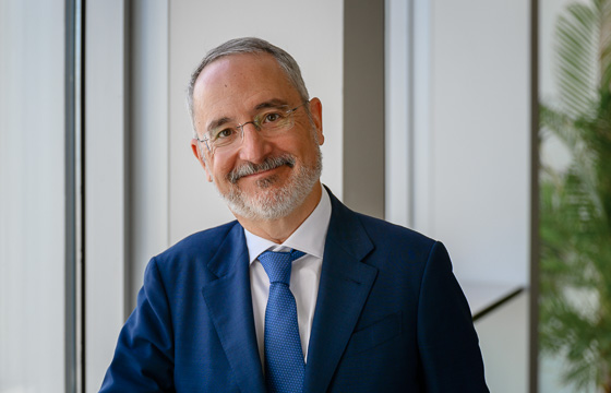 Edouard Fernandez-Bollo