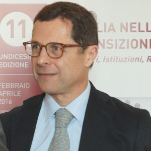 Picture of Filippo Donati