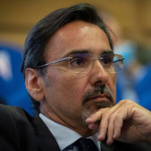 Immagine di Francesco Crespi