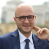 Immagine di Francesco Mastrandrea