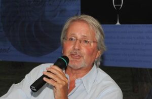 Giuliano Pisani Filologo e Storico dell'Arte