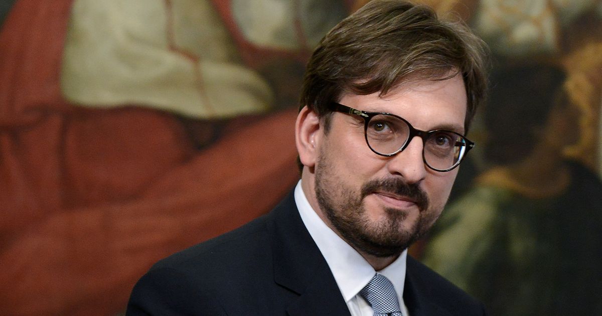 Guido Guidesi