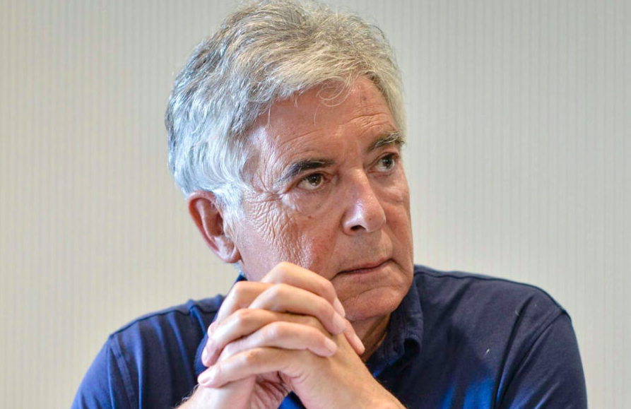 Claudio Martelli (ex ministro): «I tagli dei parlamentari non assicurano rappresentanza: superare il bicameralismo»