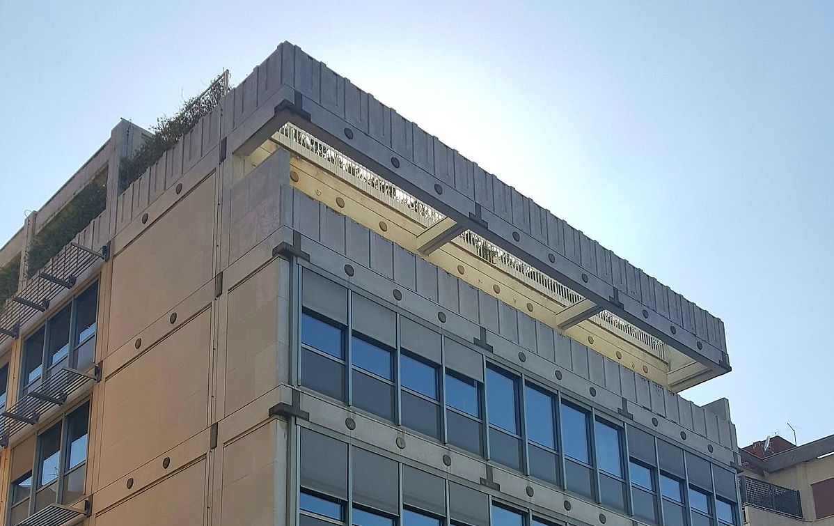 Ance: «Siamo preoccupati per l’effetto delle nuove norme sulle imprese del settore»