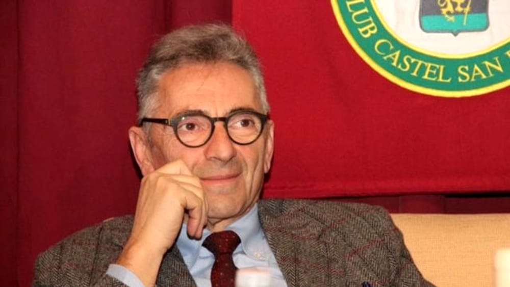 Tiberio Rabboni (presidente OI Pomodoro): «Cercheremo di portare la filiera del pomodoro al centro dei piani di ripresa»