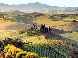 umbria profondo declino infrastrutturale