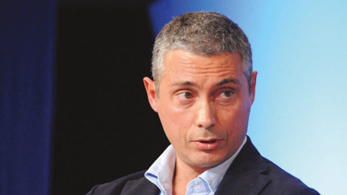 Marcello Zacchè (Il Giornale): «Perché non prorogare lo slittamento per le cartelle esattoriali assieme all’emergenza?»