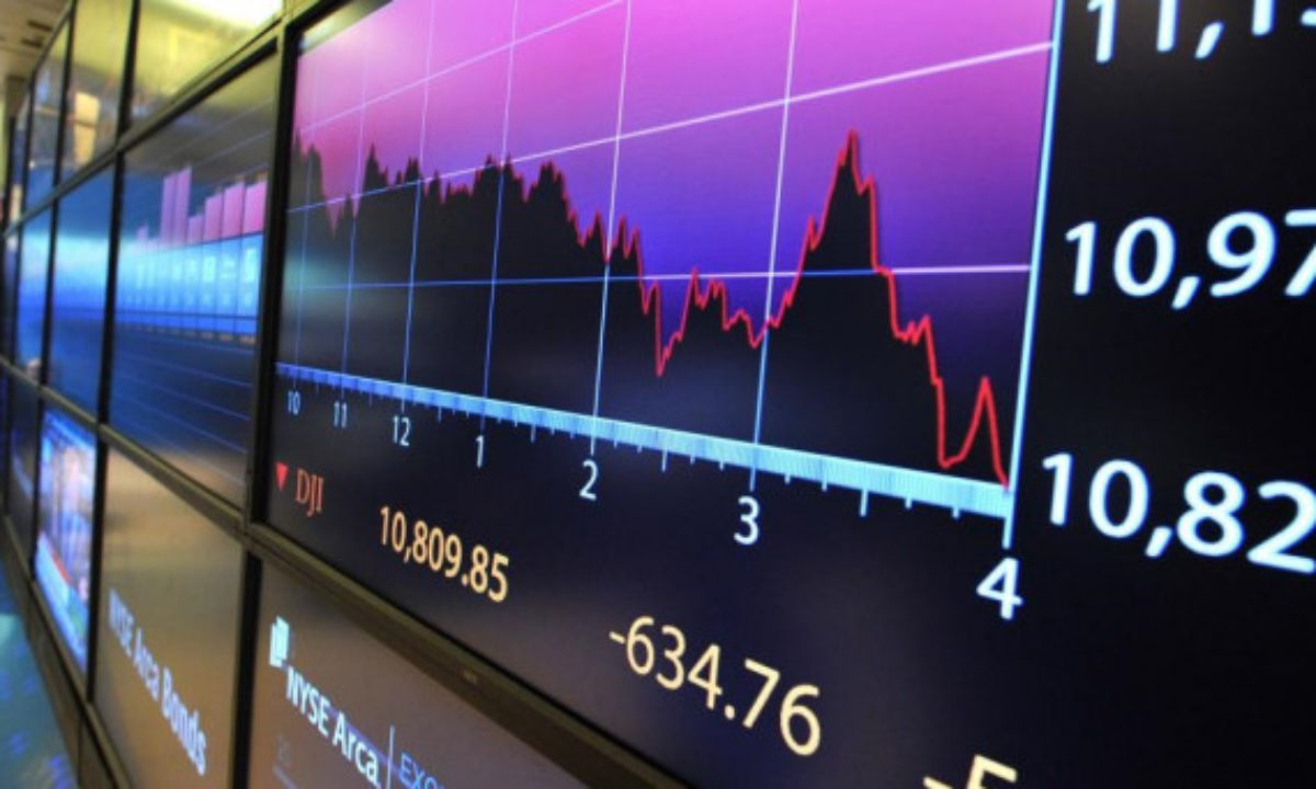 Il Btp Valore parte bene, il primo giorno è da 4,7 miliardi | L’analisi