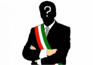 sindaco